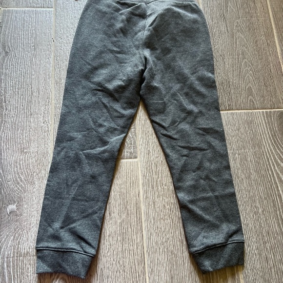 champion kids pant（7-8） - Picture 2 of 4
